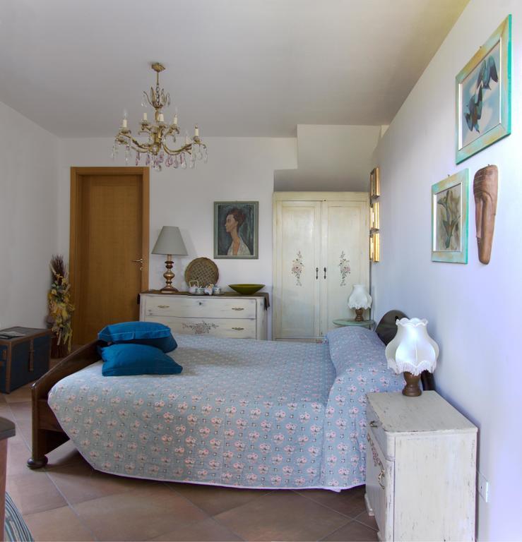 B&B Alba Sul Lago Перджине Валсугана Стая снимка